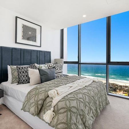 Koko Broadbeach Голд-Кост Экстерьер фото